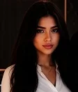 Aliana