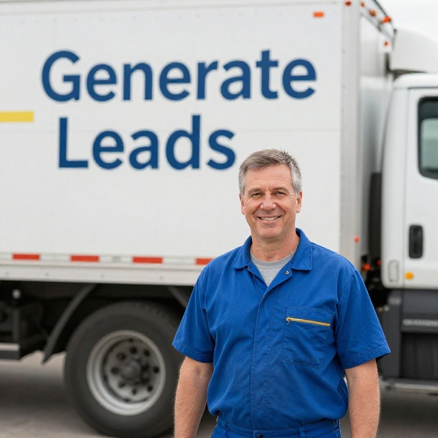 #1 Best Trusted Affordable Handyman Service in Phoenix