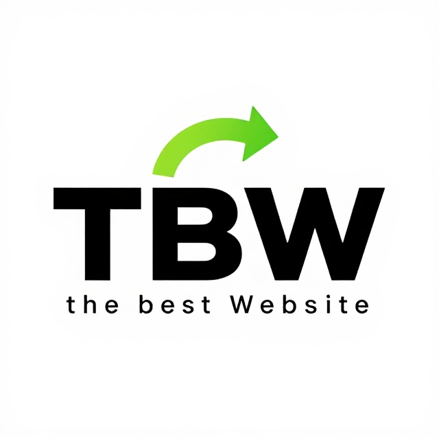 Your Websites Online in Hours 787-564-7777